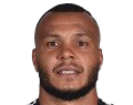 https://img.zhizhuzhibot.com.cn/img/football/player/a69cb65e30fdb8d4eece9fb2b456b43d.png