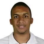 https://img.zhizhuzhibot.com.cn/img/football/player/a69d03bb3998fd4d348fd428f054db62.png