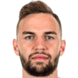 https://img.zhizhuzhibot.com.cn/img/football/player/a6a3fa591c34df03c04ad4d712438e12.png
