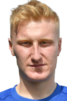 https://img.zhizhuzhibot.com.cn/img/football/player/a6a5731fd40ead1bf83440771dcca20d.png
