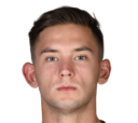 https://img.zhizhuzhibot.com.cn/img/football/player/a6a71f97914890b57e6ac31c84ebeeff.png