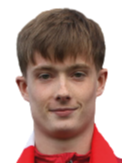 https://img.zhizhuzhibot.com.cn/img/football/player/a6a9bac0f1bc678558afd2190598e2bb.png