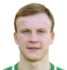 https://img.zhizhuzhibot.com.cn/img/football/player/a6a9dabb0c2b33b67a460e9af7845b58.png