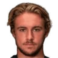 https://img.zhizhuzhibot.com.cn/img/football/player/a6b23efdbcee1f9aedbe6221594c6a5f.png