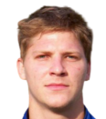 https://img.zhizhuzhibot.com.cn/img/football/player/a6b393cdef390828b5572004121cffb9.png