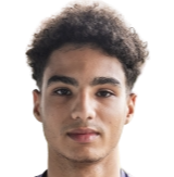 https://img.zhizhuzhibot.com.cn/img/football/player/a6b91ae7432bab6d5d488244b3267181.png