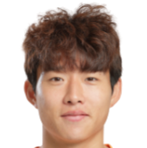 https://img.zhizhuzhibot.com.cn/img/football/player/a6bdbb4b3506d13d9ab28feee535f057.png
