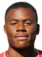 https://img.zhizhuzhibot.com.cn/img/football/player/a6bf1d73f28983a8573ac811ed957a2f.png
