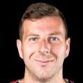 https://img.zhizhuzhibot.com.cn/img/football/player/a6c0c2774f72742e1a6334263fa9e1d1.png
