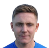 https://img.zhizhuzhibot.com.cn/img/football/player/a6c4a336dee8028b179c648c5b5e7408.png