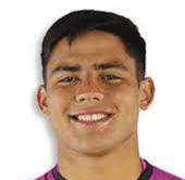 https://img.zhizhuzhibot.com.cn/img/football/player/a6c7b542be07f120a75df73ef7a6d79e.png