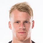 https://img.zhizhuzhibot.com.cn/img/football/player/a6cc538accdfaf47734d2d0cc521872c.png