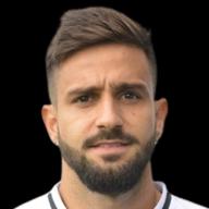 https://img.zhizhuzhibot.com.cn/img/football/player/a6cd471622c384c8949d5910325e5740.png
