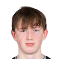 https://img.zhizhuzhibot.com.cn/img/football/player/a6d1a4fba4582ee202c84177a89c8a3c.png