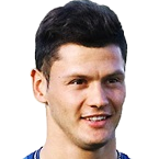 https://img.zhizhuzhibot.com.cn/img/football/player/a6d2f8f39597b1c50fbef2908fdc38d4.png