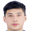 https://img.zhizhuzhibot.com.cn/img/football/player/a6d343ea7a1ec8195756e5aabe6205c3.png