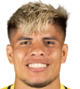 https://img.zhizhuzhibot.com.cn/img/football/player/a6d37840b82d96afa96c1dd046a875dd.png