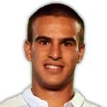 https://img.zhizhuzhibot.com.cn/img/football/player/a6d56b4946bc36d29b34dd067315524b.png