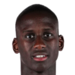 https://img.zhizhuzhibot.com.cn/img/football/player/a6d62c102a8ae322f6928dd26467a90a.png