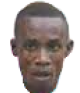 https://img.zhizhuzhibot.com.cn/img/football/player/a6d6c7cb20108209ffd0930d10bee8e7.png