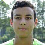https://img.zhizhuzhibot.com.cn/img/football/player/a6d9460322582f79633975358562d248.png