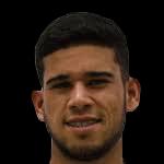 https://img.zhizhuzhibot.com.cn/img/football/player/a6db328d467ed2a25ec592e26800d49a.png