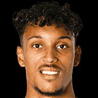 https://img.zhizhuzhibot.com.cn/img/football/player/a6dc18c41881fc15e86140dd48a57eb9.png
