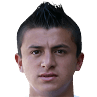 https://img.zhizhuzhibot.com.cn/img/football/player/a6dcf97f2b9e5091a7558d03e5f6ea9f.png