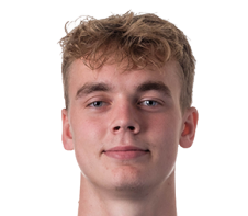 https://img.zhizhuzhibot.com.cn/img/football/player/a6deb96cf3c1cc5e1185e4dbb327face.png