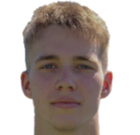 https://img.zhizhuzhibot.com.cn/img/football/player/a6e1f03b13f1561f0e629ed2a9be59ea.png