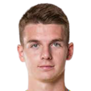 https://img.zhizhuzhibot.com.cn/img/football/player/a6e361d76e4073f26bee3ded937961de.png