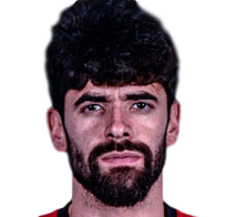 https://img.zhizhuzhibot.com.cn/img/football/player/a6e61a484ef099e476084b8cfb152c9f.png