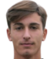 https://img.zhizhuzhibot.com.cn/img/football/player/a6e7b8607ede79d3d750a854c734fa98.png