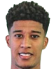 https://img.zhizhuzhibot.com.cn/img/football/player/a6ea4c101369a75627e03b16910f3b6c.png