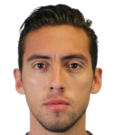 https://img.zhizhuzhibot.com.cn/img/football/player/a6eb1fd96309786f29ae22a038679fc4.png