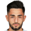 https://img.zhizhuzhibot.com.cn/img/football/player/a6eb5509a9e494550321d11b4caaa7b4.png