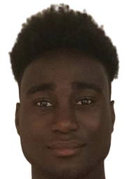 https://img.zhizhuzhibot.com.cn/img/football/player/a6ec04e07f5b540e4fa0e774c0c43cf7.png
