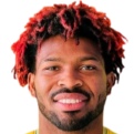 https://img.zhizhuzhibot.com.cn/img/football/player/a6edfe40e49e8c4da65bddeb7a34dc93.png
