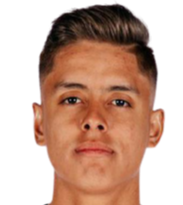 https://img.zhizhuzhibot.com.cn/img/football/player/a6ef5a7a83038489af22ade56b93693f.png