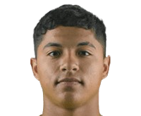 https://img.zhizhuzhibot.com.cn/img/football/player/a6f202a9f2667f00c2267593b7e1ed79.png