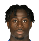 https://img.zhizhuzhibot.com.cn/img/football/player/a6f24600e7d44efc0bba69e638eaae6e.png