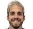 https://img.zhizhuzhibot.com.cn/img/football/player/a6f3f733868f5cdd5da6de1b2fda3802.png