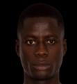 https://img.zhizhuzhibot.com.cn/img/football/player/a6f774d021969b283d8322eeab0b26e9.png