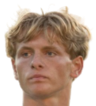 https://img.zhizhuzhibot.com.cn/img/football/player/a6f9fde702553fac7adb95cfc10420de.png