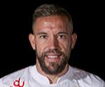 https://img.zhizhuzhibot.com.cn/img/football/player/a7043614924a416db585b2f3417a6bcd.png