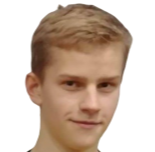 https://img.zhizhuzhibot.com.cn/img/football/player/a7049d4670dc7d01f04a9f02d4e4f79f.png