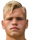 https://img.zhizhuzhibot.com.cn/img/football/player/a705daf0624a6253613b6f51f9c8a0cc.png