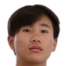 https://img.zhizhuzhibot.com.cn/img/football/player/a70c5ffd7ae29f7999f07009425db0f7.png