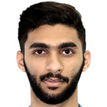 https://img.zhizhuzhibot.com.cn/img/football/player/a7110d9fb2801fd55ff0dc5e7c440b6f.png
