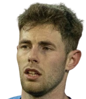 https://img.zhizhuzhibot.com.cn/img/football/player/a714b3fbd3e4fadc7f39ab89287c49cb.png